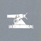 The 9 cm Mortar of 1880