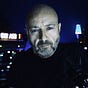 Christian Cudnik's avatar