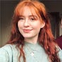 Sophie's avatar