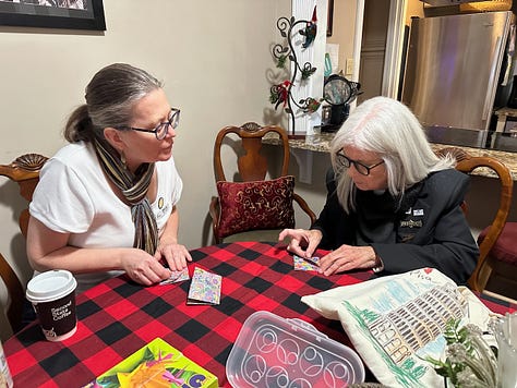 Photos from the SHL Makers Studio