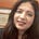 Meera Menon's avatar