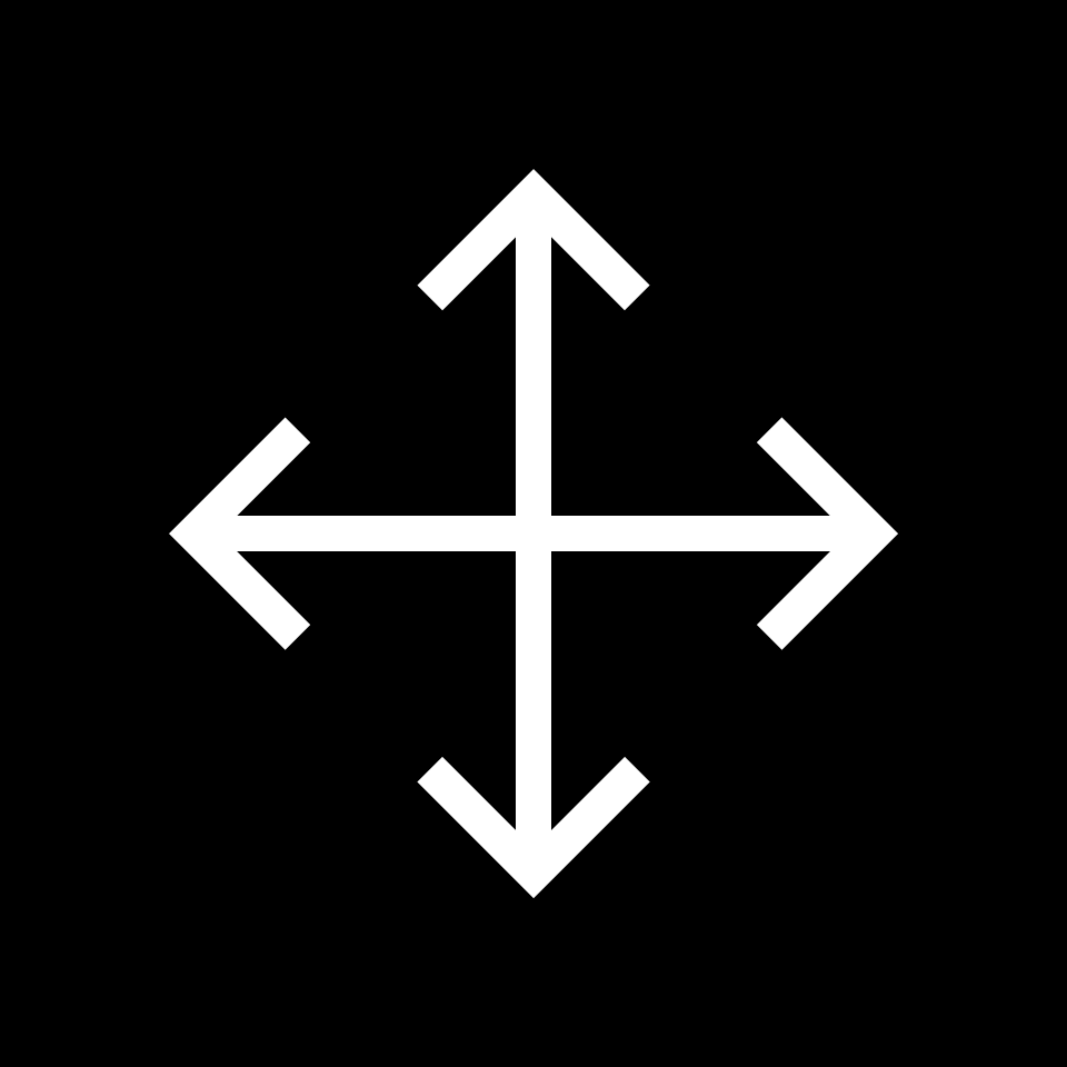 Expanding Rationality logo