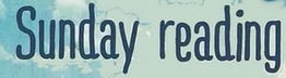 sundayreads.jpg