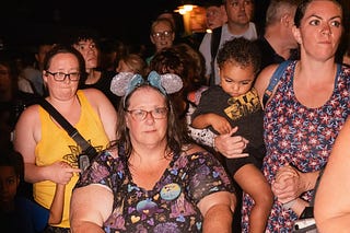 Peachy Keenan's Extremely Domestic | Substack