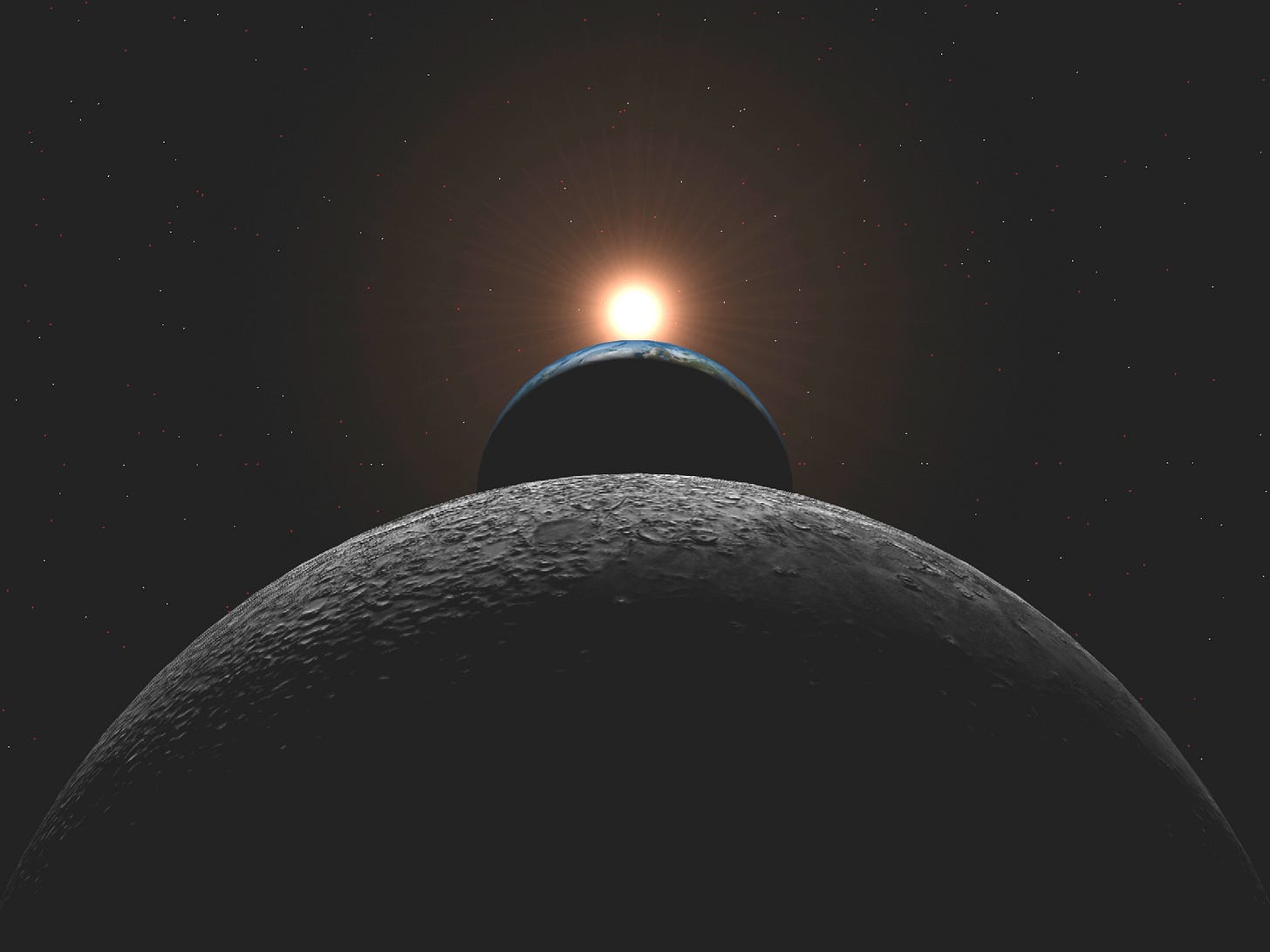 sun_earth_moon2