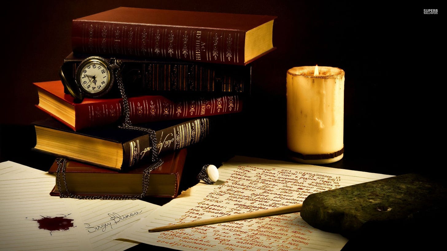 Old books wallpaper | Kitap duvar kağıdı, Edebiyat, Kitapçı