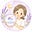 いるか|睡眠の大切さを考える保健師＋ちょこっとAIのアバター