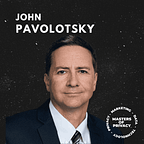 Masters of Privacy