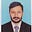 Rizwan ilyas's avatar