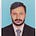 Rizwan ilyas's avatar