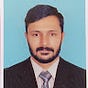 Rizwan ilyas's avatar