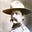 Alfred Helmthorne's avatar