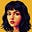 Foutoon's avatar