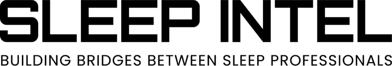 Sleep Intel
