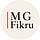 M G Fikru