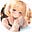 天倉 ゆうのアバター