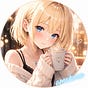 天倉 ゆう's avatar