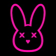 Bunny Love 💕's avatar