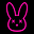 Bunny Love 💕's avatar