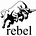 Cockney Rebel's avatar