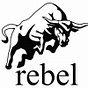 Cockney Rebel's avatar