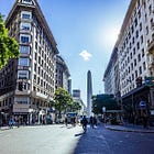 Buenos Aires Travel Guide 2025: Everything First-Time Visitors Need to Know