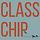 Class Chip