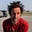 Lee Petersen's avatar
