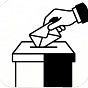 Drive-Thru Democracy's avatar