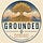Grounded Podcast