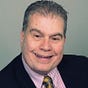 Rich Agnello's avatar