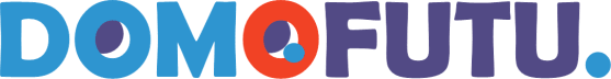 Domo Futu
