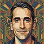 Max's avatar
