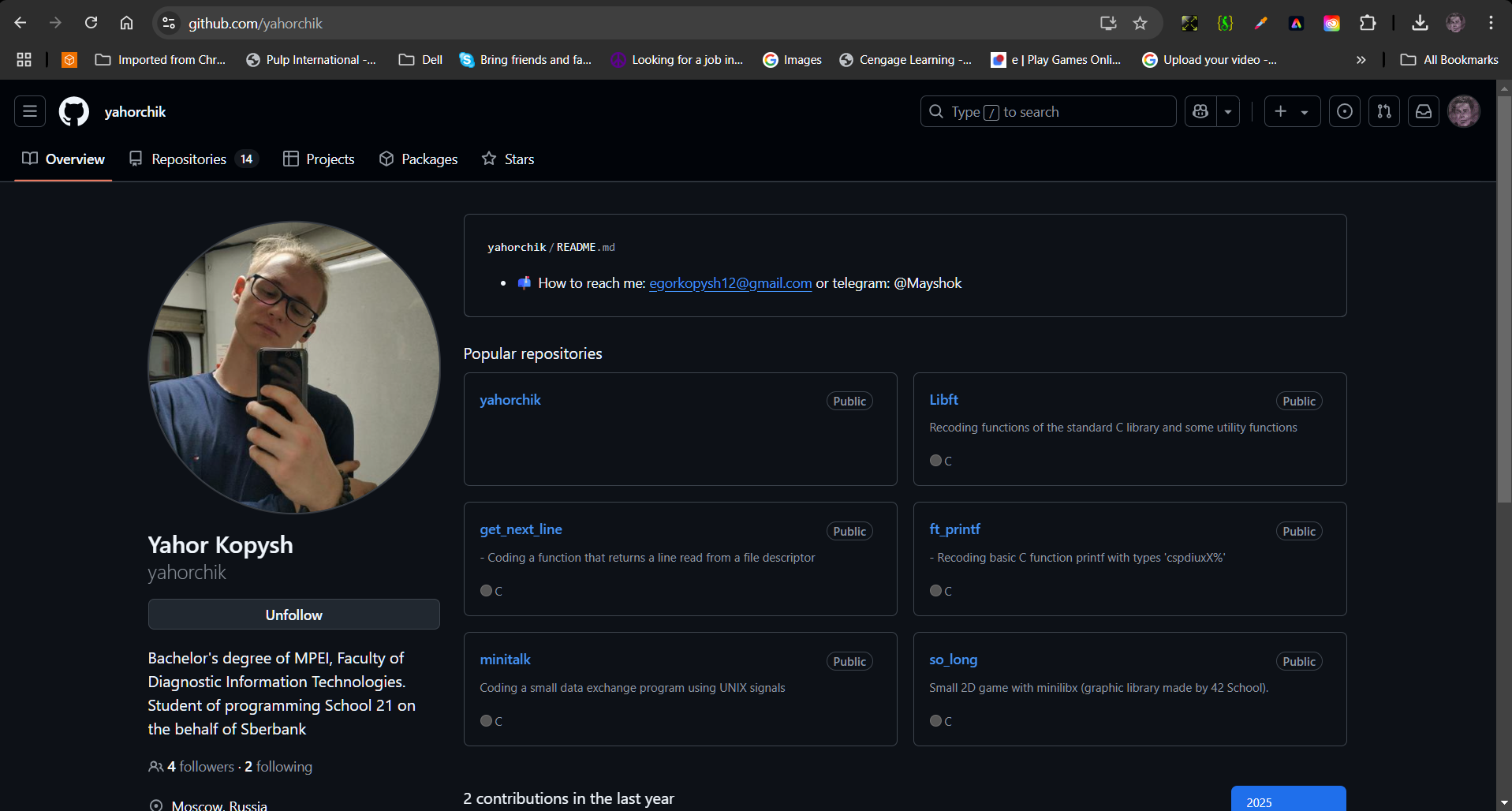 Well, now Github has Russia in its Copilot code after Filtering Their ...