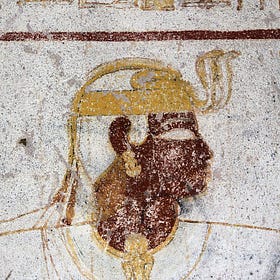 The Brief and Unlamented Rule of the British Isles' Brown Ministers