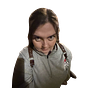 Meigs's avatar