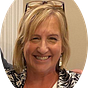 Cindy Carlson's avatar