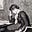 Crossword Poetry's avatar