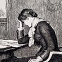 Crossword Poetry's avatar