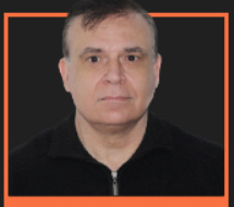 Francesco Abbruzzese