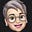 Cynthia Palmer's avatar
