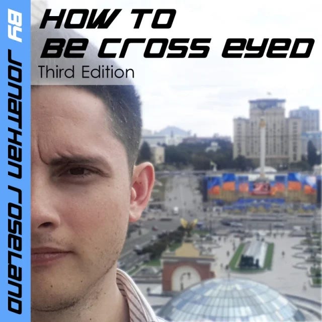 Audio book