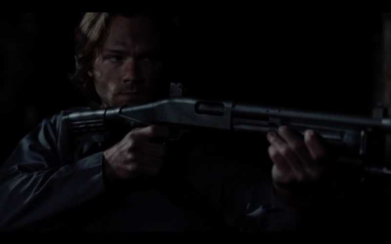 supernatural 1209 first blood sam dean winchester hot in here supernatural 1209 first blood sam dean winchester hot in here