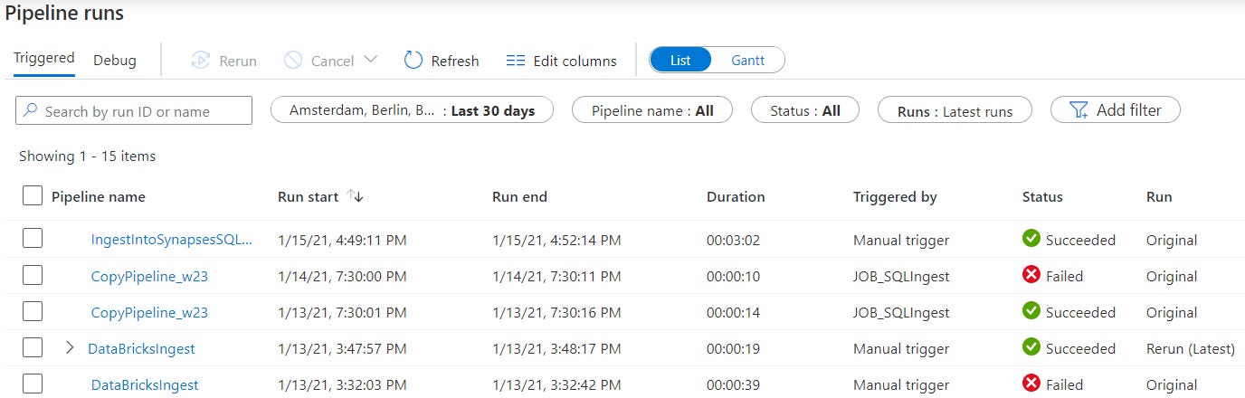 No alt text provided for this image