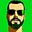 Avatar de MeStockAnalyst
