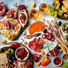 Adevărul despre combinarea alimentelor