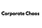 Corporate Chaos
