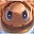 Aeide's avatar