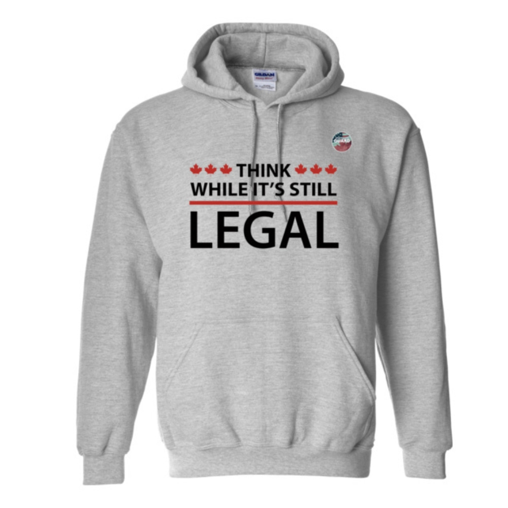 Mark Carney’s Long Game (Part 2)