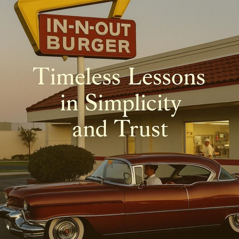 No alternative text description for this image